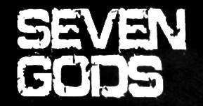 logo Seven Gods